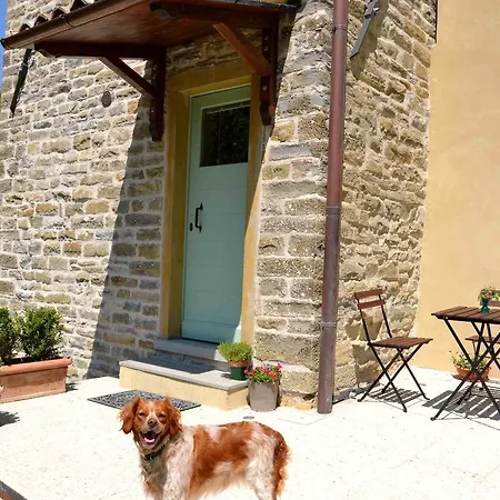 Holiday home Viola 2