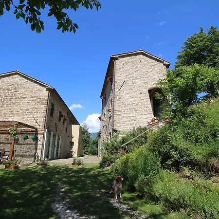 Holiday home Viola 2 *